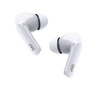 Imagen en miniatura del producto