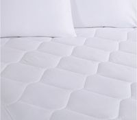 Imagen en miniatura del producto