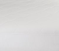 Imagen en miniatura del producto