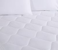 Imagen en miniatura del producto