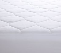 Imagen en miniatura del producto