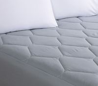 Imagen en miniatura del producto