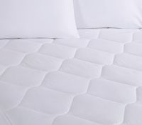 Imagen en miniatura del producto