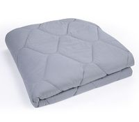 Imagen en miniatura del producto