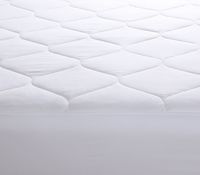 Imagen en miniatura del producto