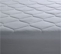 Imagen en miniatura del producto