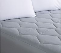 Imagen en miniatura del producto