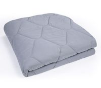 Imagen en miniatura del producto