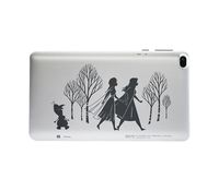 Imagen en miniatura del producto