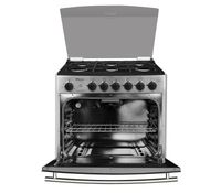 Imagen en miniatura del producto