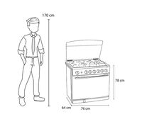 Imagen en miniatura del producto