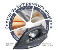 Imagen en miniatura del producto