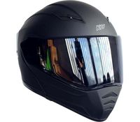 Imagen en miniatura del producto