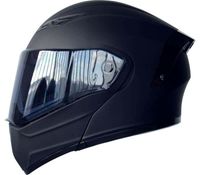 Imagen en miniatura del producto