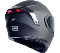 Imagen en miniatura del producto