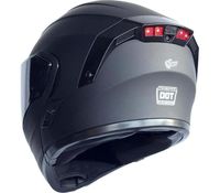 Imagen en miniatura del producto