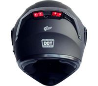 Imagen en miniatura del producto