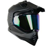 Imagen en miniatura del producto