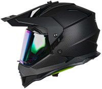 Imagen en miniatura del producto