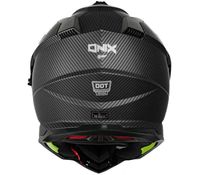 Imagen en miniatura del producto