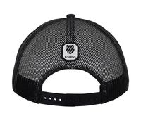 Imagen en miniatura del producto