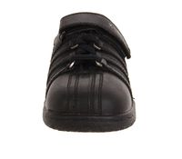 Imagen en miniatura del producto