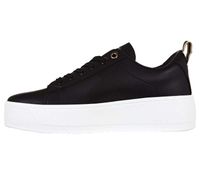 Imagen en miniatura del producto