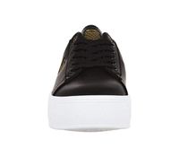 Imagen en miniatura del producto