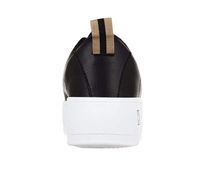 Imagen en miniatura del producto