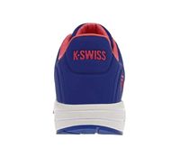 Imagen en miniatura del producto