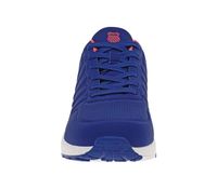 Imagen en miniatura del producto