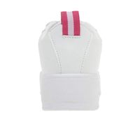 Imagen en miniatura del producto