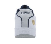 Imagen en miniatura del producto