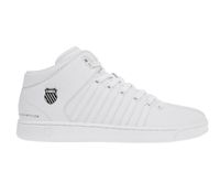 Imagen en miniatura del producto