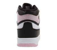 Imagen en miniatura del producto