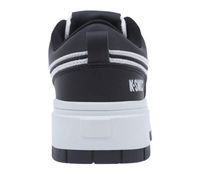 Imagen en miniatura del producto