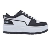 Imagen en miniatura del producto