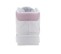 Imagen en miniatura del producto