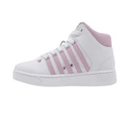 Imagen en miniatura del producto