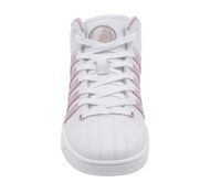 Imagen en miniatura del producto