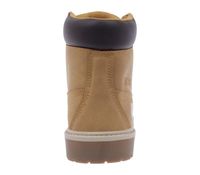 Imagen en miniatura del producto