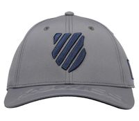 Imagen en miniatura del producto