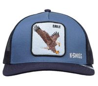 Imagen en miniatura del producto