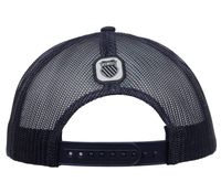 Imagen en miniatura del producto