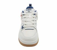 Imagen en miniatura del producto