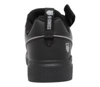 Imagen en miniatura del producto