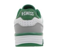 Imagen en miniatura del producto