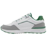 Imagen en miniatura del producto