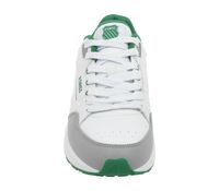 Imagen en miniatura del producto