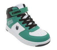 Imagen en miniatura del producto